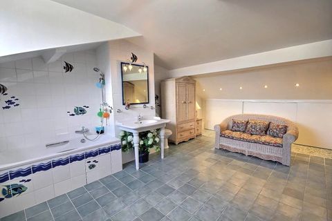 Lejlighed i Saint-Marcellin, Isere, Saint-Marcellin - € 199.000 | Ref: 85934342 - foto 12