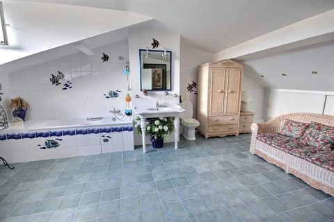 Lejlighed i Saint-Marcellin, Isere, Saint-Marcellin - € 199.000 | Ref: 85934342 - foto 13