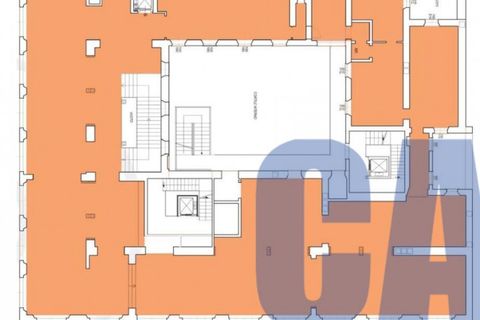 Erhvervsejendom i Milan, Milan, Milan - € 78.750 | Ref: NLAOD002 - foto 3