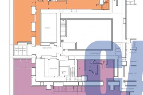 Erhvervsejendom i Milan, Milan, Milan - € 78.750 | Ref: WLAOD001 - foto 3