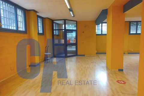 Erhvervsejendom i Milan, Milan, Milan - € 1.740.000 | Ref: WVARJ001 - foto 1