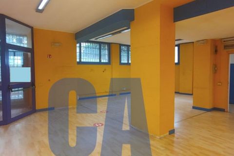 Erhvervsejendom i Milan, Milan, Milan - € 1.740.000 | Ref: WVARJ001 - foto 2