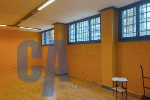 Erhvervsejendom i Milan, Milan, Milan - € 1.740.000 | Ref: WVARJ001 - foto 3