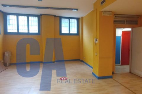 Erhvervsejendom i Milan, Milan, Milan - € 1.740.000 | Ref: WVARJ001 - foto 4