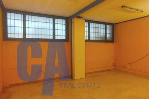 Erhvervsejendom i Milan, Milan, Milan - € 1.740.000 | Ref: WVARJ001 - foto 5