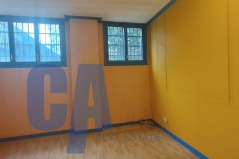 Erhvervsejendom i Milan, Milan, Milan - € 1.740.000 | Ref: WVARJ001 - foto 6