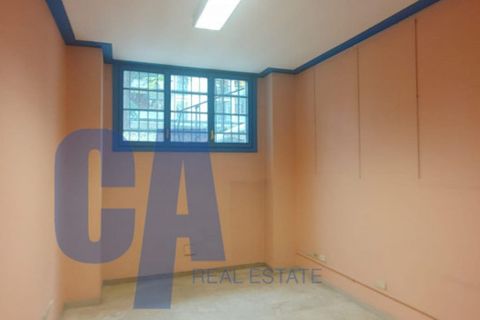 Erhvervsejendom i Milan, Milan, Milan - € 1.740.000 | Ref: WVARJ001 - foto 7