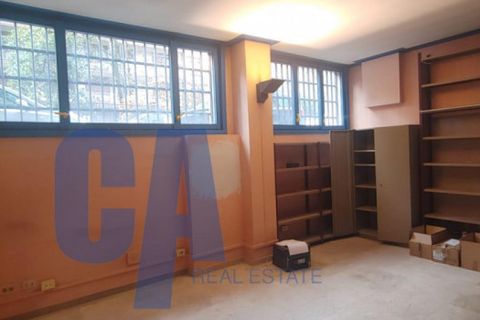 Erhvervsejendom i Milan, Milan, Milan - € 1.740.000 | Ref: WVARJ001 - foto 8