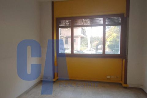 Erhvervsejendom i Milan, Milan, Milan - € 1.740.000 | Ref: WVARJ001 - foto 9