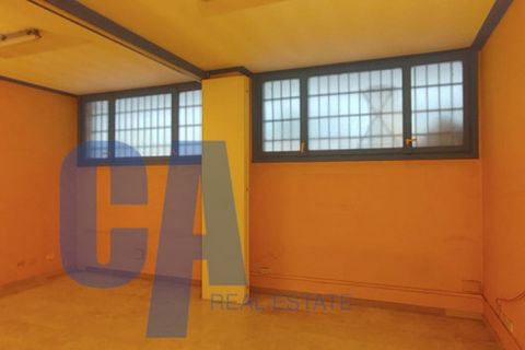Erhvervsejendom i Milan, Milan, Milan - € 1.740.000 | Ref: WVARJ001 - foto 10