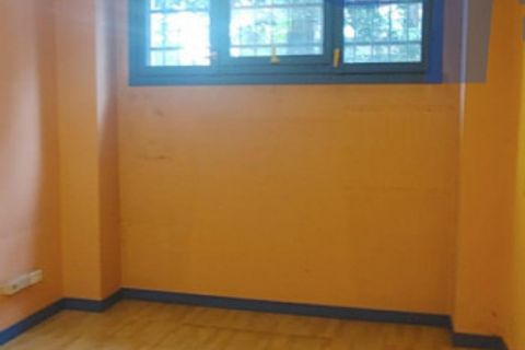 Erhvervsejendom i Milan, Milan, Milan - € 1.740.000 | Ref: WVARJ001 - foto 11