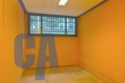 Erhvervsejendom i Milan, Milan, Milan - € 1.740.000 | Ref: WVARJ001 - foto 12