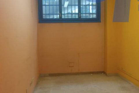 Erhvervsejendom i Milan, Milan, Milan - € 1.740.000 | Ref: WVARJ001 - foto 13