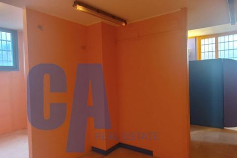 Erhvervsejendom i Milan, Milan, Milan - € 1.740.000 | Ref: WVARJ001 - foto 14