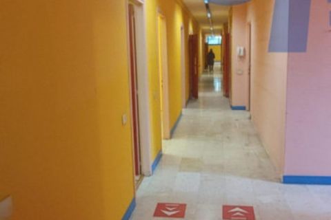 Erhvervsejendom i Milan, Milan, Milan - € 1.740.000 | Ref: WVARJ001 - foto 15
