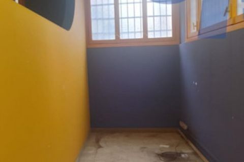 Erhvervsejendom i Milan, Milan, Milan - € 1.740.000 | Ref: WVARJ001 - foto 17
