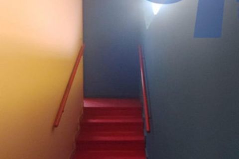 Erhvervsejendom i Milan, Milan, Milan - € 1.740.000 | Ref: WVARJ001 - foto 18