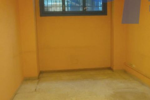 Erhvervsejendom i Milan, Milan, Milan - € 1.740.000 | Ref: WVARJ001 - foto 19