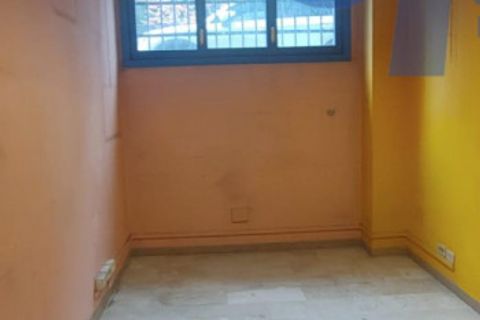 Erhvervsejendom i Milan, Milan, Milan - € 1.740.000 | Ref: WVARJ001 - foto 20