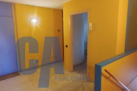 Erhvervsejendom i Milan, Milan, Milan - € 1.740.000 | Ref: WVARJ001 - foto 21