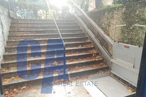 Erhvervsejendom i Milan, Milan, Milan - € 1.740.000 | Ref: WVARJ001 - foto 22