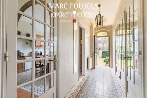 Villa i Chantilly, Oise, Chantilly - € 612.900 | Ref: C8774 - foto 3