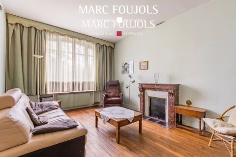 Villa i Chantilly, Oise, Chantilly - € 612.900 | Ref: C8774 - foto 7