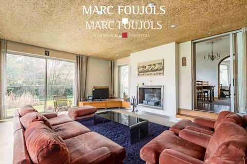 Villa i Chantilly, Oise, Chantilly - € 612.900 | Ref: C8774 - foto 8