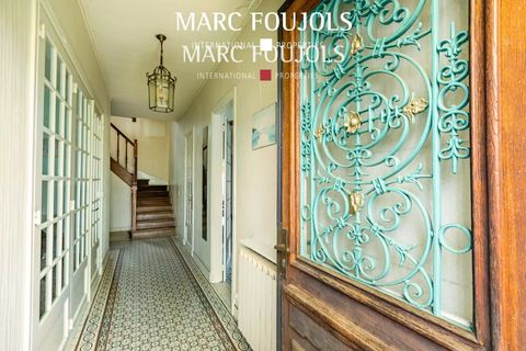 Villa i Chantilly, Oise, Chantilly - € 612.900 | Ref: C8774 - foto 10