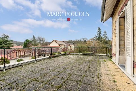 Villa i Chantilly, Oise, Chantilly - € 612.900 | Ref: C8774 - foto 11