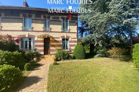 Villa i Chantilly, Oise, Chantilly - € 612.900 | Ref: C8774 - foto 13