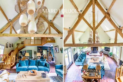 Villa i Chantilly, Oise, Chantilly - € 1.890.000 | Ref: C9567 - foto 14
