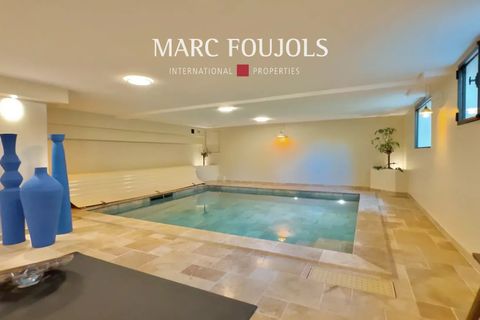 Villa i Chantilly, Oise, Chantilly - € 1.890.000 | Ref: C9567 - foto 9