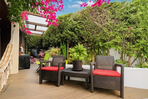 Villa i Vila Nova da Telha, Porto, Vila Nova da Telha - € 595.500 | Ref: CAS_962 - foto 4