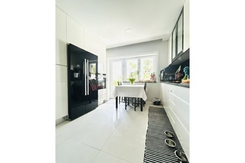 Villa i Vila Nova da Telha, Porto, Vila Nova da Telha - € 595.500 | Ref: CAS_962 - foto 6