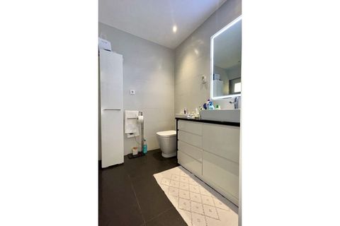 Villa i Vila Nova da Telha, Porto, Vila Nova da Telha - € 595.500 | Ref: CAS_962 - foto 8