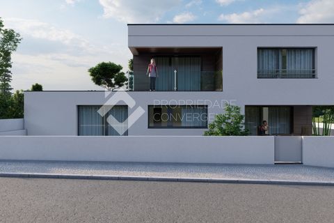 Villa i Setubal, Setubal, Setubal - € 730.000 | Ref: 315 - foto 5