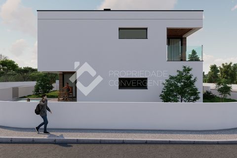 Villa i Setubal, Setubal, Setubal - € 730.000 | Ref: 315 - foto 8