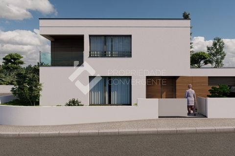 Villa i Setubal, Setubal, Setubal - € 730.000 | Ref: 315 - foto 9