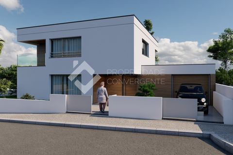 Villa i Setubal, Setubal, Setubal - € 730.000 | Ref: 315 - foto 2