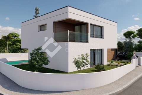 Villa i Setubal, Setubal, Setubal - € 730.000 | Ref: 315 - foto 4