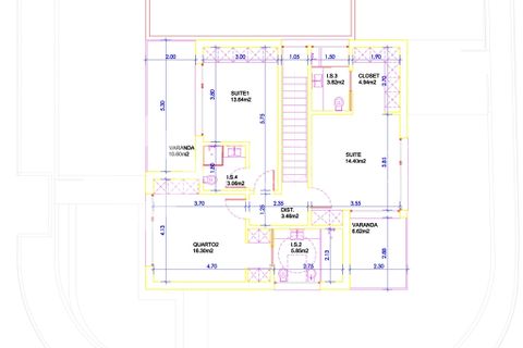 Villa i Setubal, Setubal, Setubal - € 730.000 | Ref: 315 - foto 13