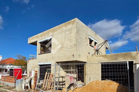 Villa i Setubal, Setubal, Setubal - € 730.000 | Ref: 315 - foto 3