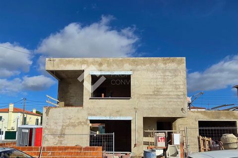 Villa i Setubal, Setubal, Setubal - € 730.000 | Ref: 315 - foto 6