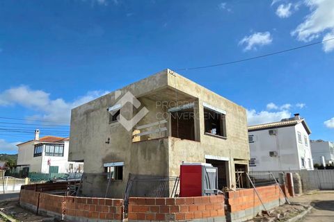 Villa i Setubal, Setubal, Setubal - € 730.000 | Ref: 315 - foto 7
