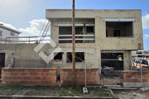 Villa i Setubal, Setubal, Setubal - € 730.000 | Ref: 315 - foto 10