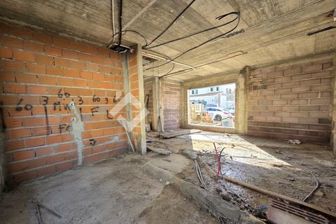 Villa i Setubal, Setubal, Setubal - € 730.000 | Ref: 315 - foto 14