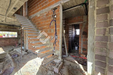 Villa i Setubal, Setubal, Setubal - € 730.000 | Ref: 315 - foto 16