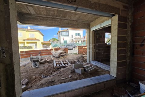 Villa i Setubal, Setubal, Setubal - € 730.000 | Ref: 315 - foto 17