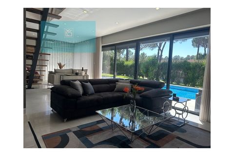 Villa a Almada, Setubal, Almada - € 7.000/mes | Ref: CAS_219 - foto 3